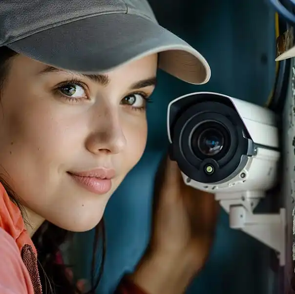 Mata Electric engineer