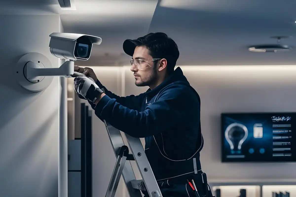 Expert Technical Support